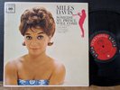 Miles Davis - Someday My Prince Will Come 1961 OG Mono John Coltrane Hank Mobley