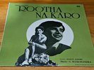 Rootha Na Karo LP  Bollywood Vinyl  LP Record Music