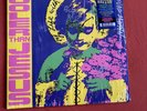 MY LIFE WITH THE THRILL KILL KULT *Kooler Than Jesus