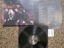 The Dead Weather - Dodge And Burn 2015 TMR-331 1st Press 180g Vinyl NM RARE