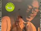 Gigi Gryce Quintet - The Hap'nin's JAPAN LP RARE WAVE JAZZ WWLJ-7041 AUDIOPHILE