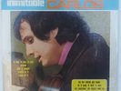ROBERTO CARLOS FACTORY SEALED LP MEXICO 1969 EL INIMITABLE YO TE AMO TE AMO