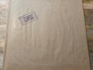 LED ZEPPELIN -  In Through The Out Door - UK 1ST PRESS SWAN SONG NM LP COVER B