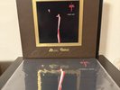 Steely Dan Aja UHQR B0035164-01 2x12