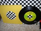 THIRTEENTH FLOOR ELEVATORS-You're Gonna Miss Me-1967 GORGEOUS GARAGE PSYCH FUZZ