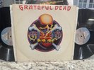 GRATEFUL DEAD RECKONING ARISTA VG TO VG++ VINYL 2X LP SET   1981 PLAYS GR8 LOW$$
