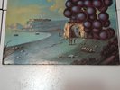 WOW - Moby Grape 1968 Original Vintage Vinyl Record