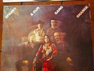 Spanky and Our Gang vinyl lp and Press Kit Epic Records new condition