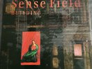 Sense Field 