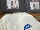 HOWLIN' WOLF The Chess Box CHESS CH5-9332 5XLP boxset with booklet