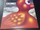 Grimms - Rockin' Duck (Island Records) Vinyl LP Album (ILPS.9248)