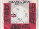 JUNIOR & The CLASSICS * Wise Up * 1966 NORTHERN SOUL 45 * Listen