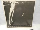 Scratch Acid - Scratch Acid Hardcore Punk 1984 Orig Vinyl LP  Rabid Records  X50