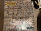 Pete Townshend Rough Mix Classic Records Sealed