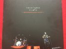 twenty One Pilots Blurryface Live (2016 Vinyl Record) Opened. Read description.