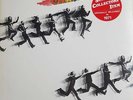 Chase - Chase Jazz,Rock Jazz-Rock,Fusion,Classi LP Album RE Schallplatte 201431