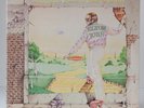 1973 Elton John Goodbye Yellow Brick Road Vinyl LP MCA2-10003 Double Album 1st