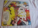NEAR MINT The Deviants-Ptooff 1968 US Sire London SES 97001 Mick Farren Psych