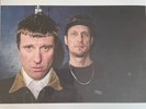 SLEAFORD MODS  Divide And Exit LP