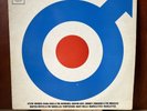 Various - Tamla Motown Presents 20 Mod Classics - Vinyl Record LP Album - VG/VG