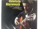 MANUEL BARRUECO ITALIAN GUITAR FSM FSM53045 Germany LP