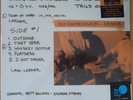 No Depression-Demos by Uncle Tupelo (RSD Vinyl LP, 2018, Legacy) Jeff Tweedy NEW