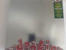 Green Day - Dookie (30th Anniversary Box Set) [Colored Vinyl] NEW Sealed