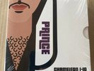 Last Copy Prince Chameleon Box SOLDOUT Everywhere Sealed New 10