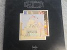 Led Zeppelin The Song Remains The Same 2LP 1976 SS 2-201 1st Press