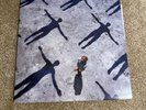 Muse Absolution FIRST UK PRESS Vinyl