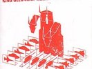 Mf Doom Take Me To Your Leader LP Vinyl BD051 NEW