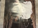 Not For Radio - MELT (39x27
