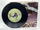 Queen It’s Late / Sheer Heart Attack USA 7”ps Import Original Vinyl