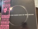 Various - Return To The Dark Side Of The Moon Vinyl LP - 2011 - NM/NM - MOJ002
