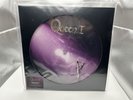 Queen 1 Numbered Lp Picture Disc Limited Edition (rread Description)