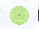 Os Originais Do La Vem Salgueiro/Tenha Fe, Pois Manaha Um Lindo Dia Vai  (Vinyl)