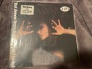 TORI AMOS FROM THE CHOIRGIRL HOTEL 2 X LP Vg+/Vg+  1998 US FIRST PRESSING RARE