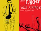 Charlie Parker Charlie Parker With Strings (Vinyl) 12