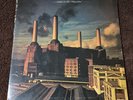 Pink Floyd Animals Original 1977 Columbia Records JC-34474 Pitman Pressing VG+