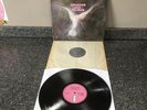 LP VINYL EMERSON LAKE & PALMER SELF TITLED ALBUM ILPS 9132 UK 1ST PRESS VG+/EX+