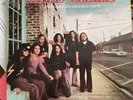Lynyrd Skynyrd Pronounced Leh-Nerd Skin-Herd Vinyl LP Record 1973 MCA A1/B2