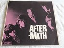 The Rolling Stones – Aftermath - UK - Mono - Decca - Excellent
