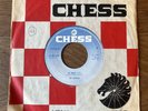 Northern Soul Joy Lovejoy ‎– In Orbit Chess ‎– 6145 010