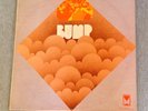 BUMP 1970 LP RELEASE PIONEER LABEL PRSD 2150 STEREO EX VERY RARE VINYL LP