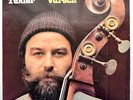 EURODISC 913.087 - HENRI TEXIER - 