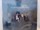 The Doors - Soft Parade - Vinyl LP - 180gr Reissue