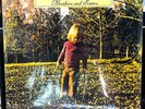 THE ALLMAN BROTHERS BAND 