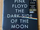 Pink Floyd - Dark Side of Moon 50th Anniversary Double Picture Disc Vinyl LP