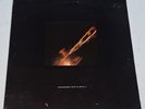 Joy Division Transmission 1981 A1/B1 1st Press Factory Records  FAC 13 12