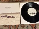 Starsailor - Four To The Floor 10